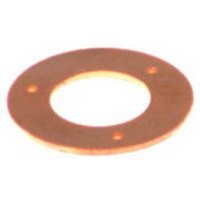 Dichtring, Einspritzdüse Wärmeschutz BOSCH 9 431 610 156 von Bosch