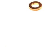 Dichtring, Einspritzdüse Wärmeschutz BOSCH F 00V C17 505 Dichtring, Einspritzdüse Wärmeschutz BOSCH F 00V C17 505 von Bosch