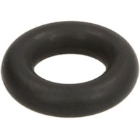 Dichtring, Einspritzventil BOSCH 1 280 210 752 von Bosch