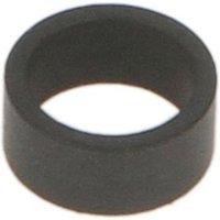 Dichtring, Einspritzventil BOSCH F 00V H05 102 Dichtring, Einspritzventil BOSCH F 00V H05 102 von Bosch