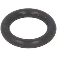 Dichtring BOSCH 1 460 210 313 Dichtring BOSCH 1 460 210 313 von Bosch