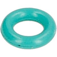 Dichtring BOSCH 1 928 301 181 Dichtring BOSCH 1 928 301 181 von Bosch