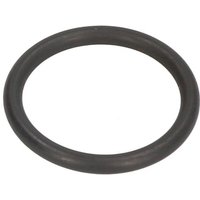 Dichtring BOSCH F 00R J01 950 Dichtring BOSCH F 00R J01 950 von Bosch