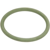 Dichtring BOSCH F 00R J01 951 Dichtring BOSCH F 00R J01 951 von Bosch