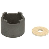 Dichtring BOSCH F 00V C18 001 Dichtring BOSCH F 00V C18 001 von Bosch