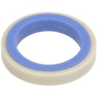 Dichtung, Common-Rail Pumpe BOSCH F 01M 101 537 von Bosch