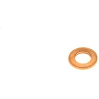 Dichtung, Einspritzpumpe BOSCH 1 460 105 305 von Bosch