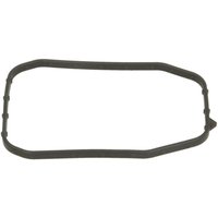 Dichtung, Einspritzpumpe BOSCH 1 460 206 305 Dichtung, Einspritzpumpe BOSCH 1 460 206 305 von Bosch
