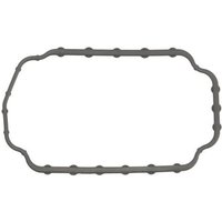 Dichtung, Einspritzpumpe BOSCH 1 461 015 302 Dichtung, Einspritzpumpe BOSCH 1 461 015 302 von Bosch