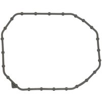 Dichtung, Einspritzpumpe BOSCH 1 461 015 303 Dichtung, Einspritzpumpe BOSCH 1 461 015 303 von Bosch