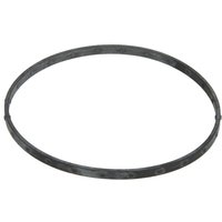 Dichtung, Einspritzpumpe BOSCH 2 460 206 004 Dichtung, Einspritzpumpe BOSCH 2 460 206 004 von Bosch