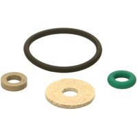 Dichtung, Zumesseinheit BOSCH F 00N 000 071 von Bosch
