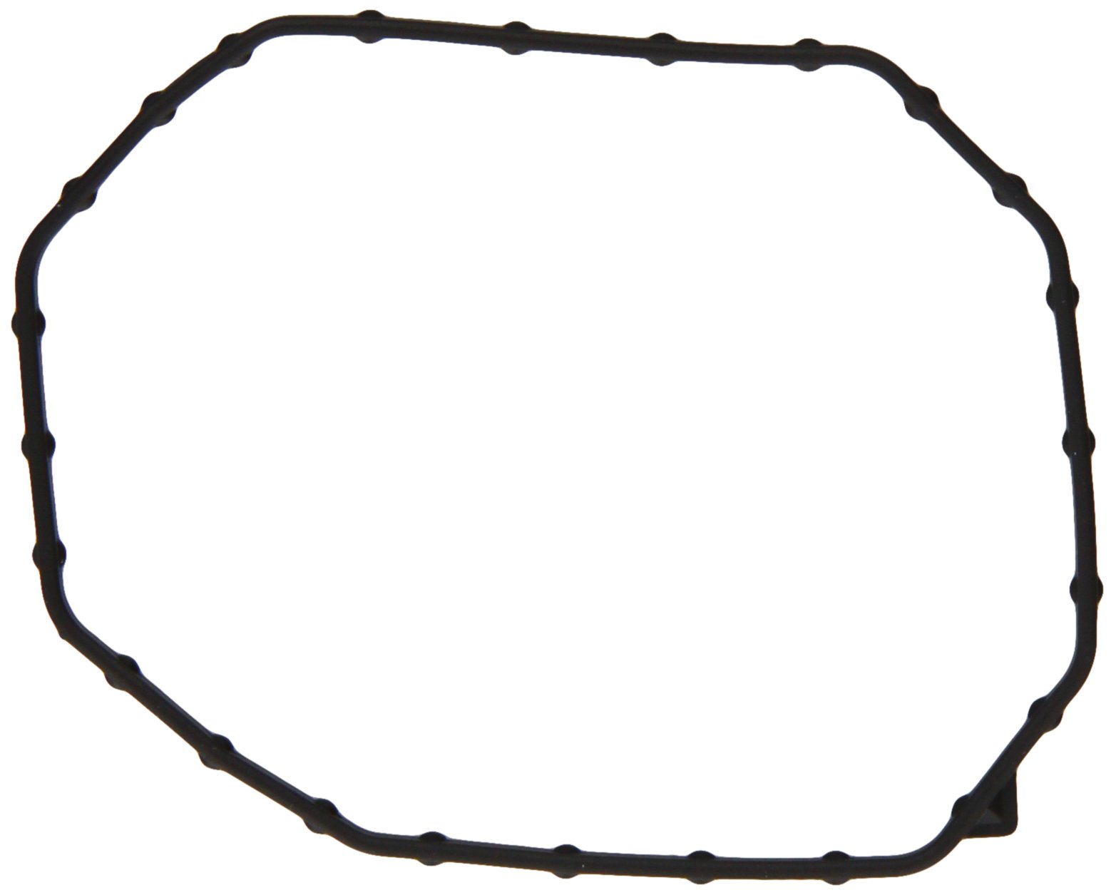 Dichtung BOSCH 1461015303 Dichtung BOSCH 1461015303 von Bosch Automotive