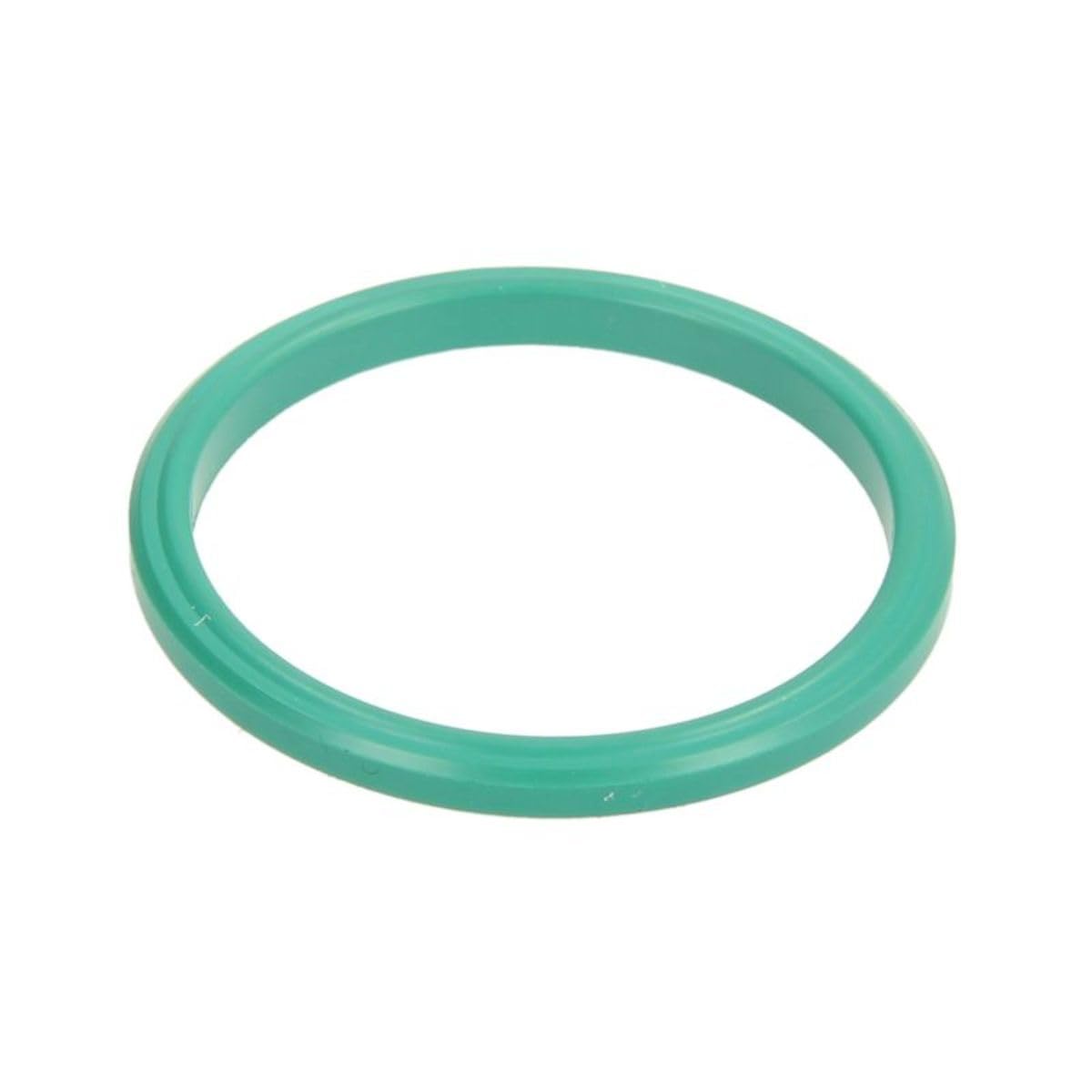 Dichtung BOSCH 2460223001 Dichtung BOSCH 2460223001 von Bosch Automotive