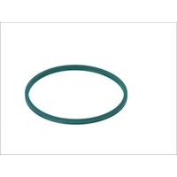 Dichtung BOSCH F 00N 200 053 Dichtung BOSCH F 00N 200 053 von Bosch