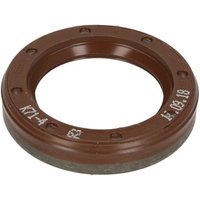 Dichtung BOSCH F 00N 202 658 Dichtung BOSCH F 00N 202 658 von Bosch