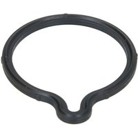 Dichtung BOSCH F 00R 0P0 085 Dichtung BOSCH F 00R 0P0 085 von Bosch