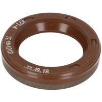 Dichtung BOSCH F 00R 0P0 521 Dichtung BOSCH F 00R 0P0 521 von Bosch
