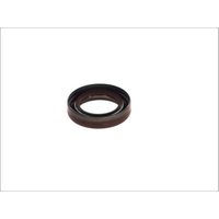 Dichtung BOSCH F 01M 100 984 Dichtung BOSCH F 01M 100 984 von Bosch