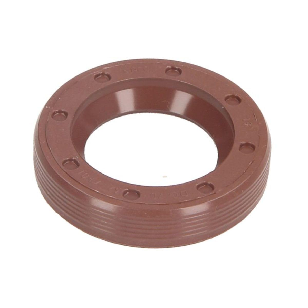 Dichtung BOSCH F00N202338 Dichtung BOSCH F00N202338 von Bosch