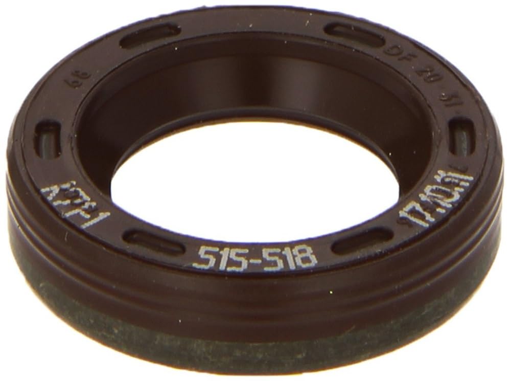 Dichtung BOSCH F00R0P0253 Dichtung BOSCH F00R0P0253 von Bosch Automotive