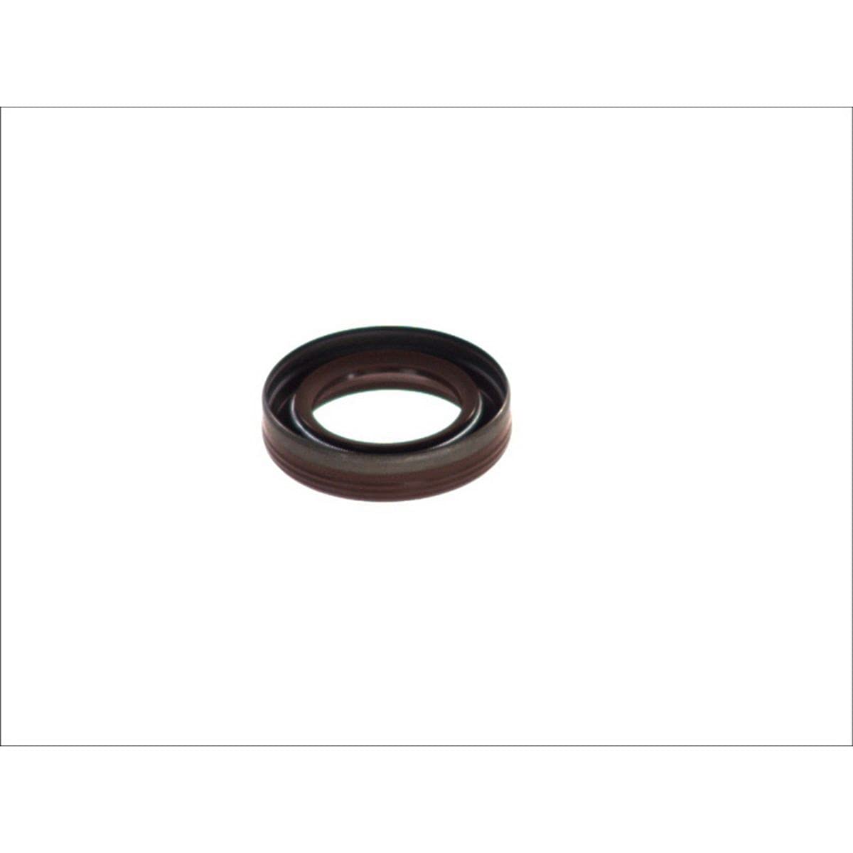 Dichtung BOSCH F01M100984 Dichtung BOSCH F01M100984 von Bosch Automotive