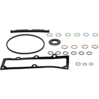 Dichtungssatz, Einspritzpumpe BOSCH F 026 T03 029 Dichtungssatz, Einspritzpumpe BOSCH F 026 T03 029 von Bosch