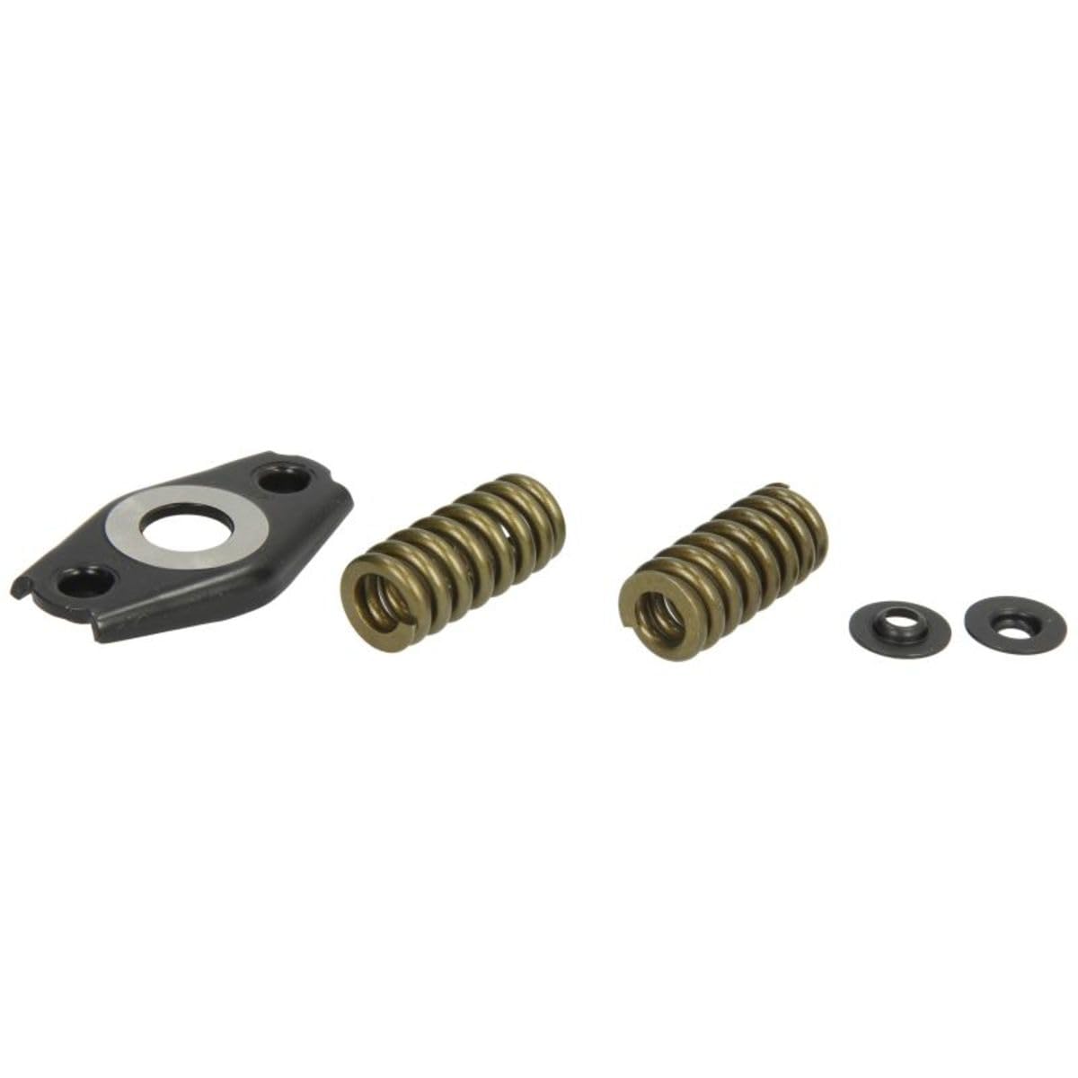 Dichtungssatz BOSCH 1467010494 Dichtungssatz BOSCH 1467010494 von Bosch