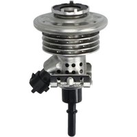 Dosiermodul, Harnstoffeinspritzung BOSCH 0 444 021 045 von Bosch