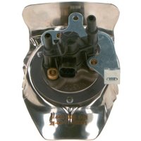 Dosiermodul, Harnstoffeinspritzung BOSCH 0 444 023 018 von Bosch