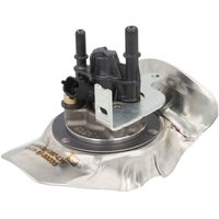 Dosiermodul, Harnstoffeinspritzung BOSCH 0 444 023 067 Dosiermodul, Harnstoffeinspritzung BOSCH 0 444 023 067 von Bosch