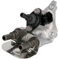 Dosiermodul, Harnstoffeinspritzung BOSCH 0 444 043 096 Dosiermodul, Harnstoffeinspritzung BOSCH 0 444 043 096 von Bosch