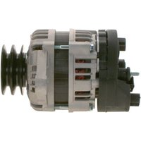 Drehstromgenerator BOSCH 0 124 120 001 Drehstromgenerator BOSCH 0 124 120 001 von Bosch