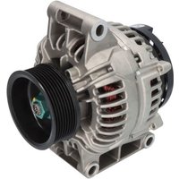 Drehstromgenerator BOSCH 0 124 655 489 Drehstromgenerator BOSCH 0 124 655 489 von Bosch