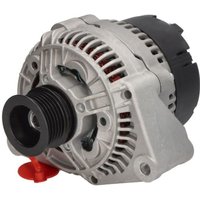 Drehstromgenerator BOSCH 0 986 039 740 Drehstromgenerator BOSCH 0 986 039 740 von Bosch