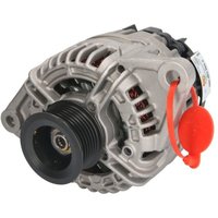 Drehstromgenerator BOSCH 0 986 046 060 Drehstromgenerator BOSCH 0 986 046 060 von Bosch