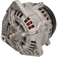 Drehstromgenerator BOSCH 0 986 048 110 Drehstromgenerator BOSCH 0 986 048 110 von Bosch