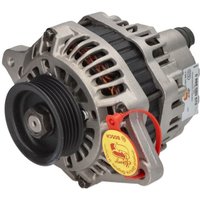 Drehstromgenerator BOSCH 0 986 080 570 Drehstromgenerator BOSCH 0 986 080 570 von Bosch