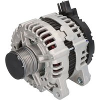 Drehstromgenerator BOSCH 1 986 A00 674 Drehstromgenerator BOSCH 1 986 A00 674 von Bosch