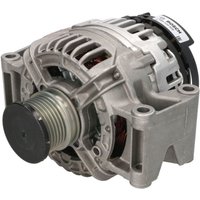 Drehstromgenerator BOSCH 1 986 A00 808 Drehstromgenerator BOSCH 1 986 A00 808 von Bosch