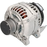 Drehstromgenerator BOSCH 1 986 A00 905 von Bosch