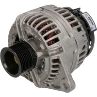 Drehstromgenerator BOSCH 1 986 A00 914 Drehstromgenerator BOSCH 1 986 A00 914 von Bosch