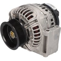 Drehstromgenerator BOSCH 1 986 A00 930 Drehstromgenerator BOSCH 1 986 A00 930 von Bosch