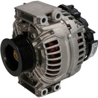 Drehstromgenerator BOSCH 1 986 A00 968 Drehstromgenerator BOSCH 1 986 A00 968 von Bosch