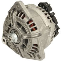 Drehstromgenerator BOSCH 1 986 A00 969 Drehstromgenerator BOSCH 1 986 A00 969 von Bosch