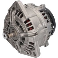 Drehstromgenerator BOSCH 1 986 A00 977 Drehstromgenerator BOSCH 1 986 A00 977 von Bosch