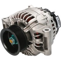 Drehstromgenerator BOSCH 1 986 A00 991 Drehstromgenerator BOSCH 1 986 A00 991 von Bosch