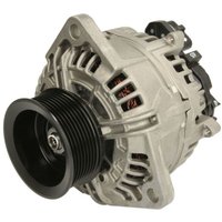 Drehstromgenerator BOSCH 1 986 A01 026 Drehstromgenerator BOSCH 1 986 A01 026 von Bosch