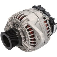 Drehstromgenerator BOSCH 1 986 A01 033 Drehstromgenerator BOSCH 1 986 A01 033 von Bosch