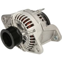 Drehstromgenerator BOSCH 1 986 A01 034 Drehstromgenerator BOSCH 1 986 A01 034 von Bosch
